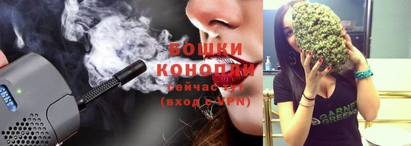 соль курить ск Горнозаводск