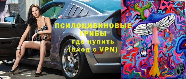 соль курить ск Горнозаводск