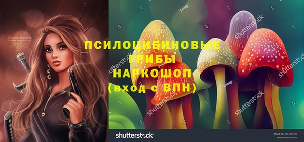 наркотики Горняк